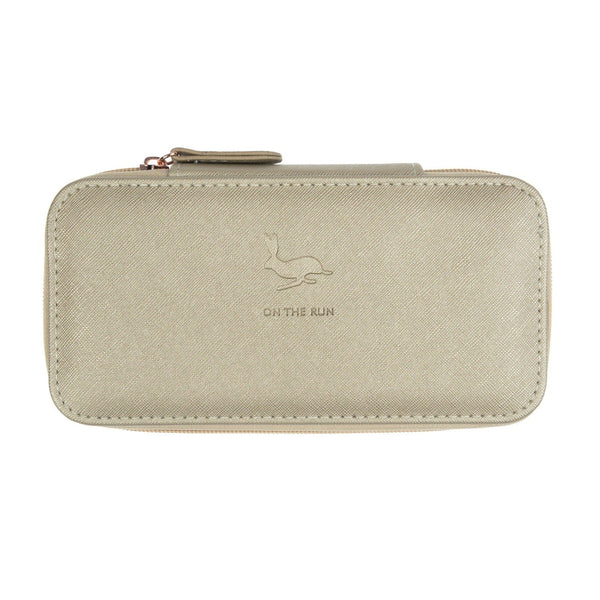 http://www.gallopguru.com/cdn/shop/products/hare-design-leather-and-suede-effect-jewellery-case-by-sophie-allport-368306_grande.jpg?v=1676024392