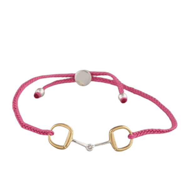 Cartier on sale friendship bracelet