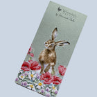 Hare Design Note Pad - Gallop Guru