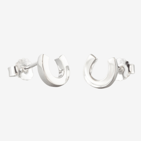 Equestrian Jewellery | Stirrup & Horseshoe Jewellery | Gallop Guru