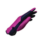 Zennor Riding Glove by Woof Wear - Gallop Guru